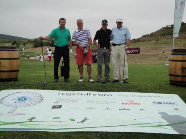 Torneo Marqus de Vargas-3